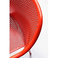 Minush relax chair